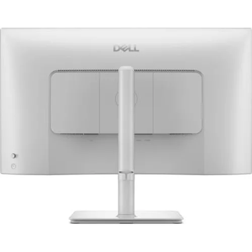 Dell 27 Plus Monitor S2725HSM- 3 Years