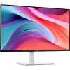 Dell 27 Plus Monitor S2725HSM- 3 Years
