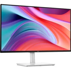 DELL S Series S2725HSM computer monitor 68.6 cm (27'') 1920 x 1080 pixels Full HD LCD White