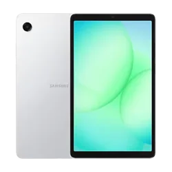 Tablet Samsung Galaxy Tab A11 X130 8.7 WiFi 8GB RAM 128GB - Silver