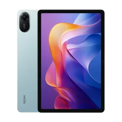 Tablet Xiaomi Redmi Pad 2 11.0 8GB RAM 256GB WiFi - Mint Green