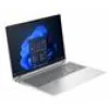 Laptop HP 4G1iR 16''WUXGA/Intel Core 5-120U/16GB/512GB/Win 11 Pro/3Y On-Site/C5BX2AT
