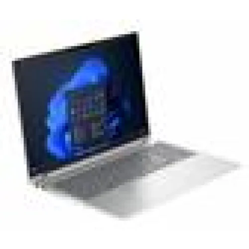 Laptop HP 4G1iR 16''WUXGA/Intel Core 5-120U/16GB/512GB/Win 11 Pro/3Y On-Site/C5BX2AT