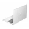Laptop HP 4G1iR 16''WUXGA/Intel Core 5-120U/16GB/512GB/Win 11 Pro/3Y On-Site/C5BX2AT