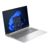 Laptop HP 4G1iR 16''WUXGA/Intel Core 5-120U/16GB/512GB/Win 11 Pro/3Y On-Site/C5BX2AT