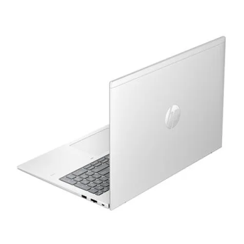 Laptop HP 4G1iR 16''WUXGA/Intel Core 5-120U/16GB/512GB/Win 11 Pro/3Y On-Site/C5BX2AT