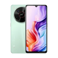 ZTE Blade V70 Max 4G 4GB 256GB - Green