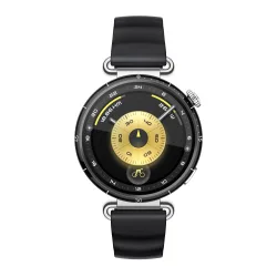 Huawei Watch GT 6 41mm Black