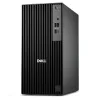 DELL Pro Tower QCT1250/i5-14500/16GB/512GB SSD/UHD Graphics/Win 11 Pro/5Y Prosupport NBD