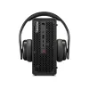 LENOVO PC Thinkstation P3 Ultra/U9-285/64GB/1TB SSD SSD/NVIDIA RTX 2000 Ada Generation 16GB/Win 11 Pro/3Y NBD(1Y PREM)