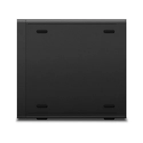 LENOVO PC Thinkstation P3 Ultra/U9-285/64GB/1TB SSD SSD/NVIDIA RTX 2000 Ada Generation 16GB/Win 11 Pro/3Y NBD(1Y PREM)
