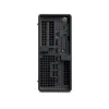 LENOVO PC Thinkstation P3 Ultra/U9-285/64GB/1TB SSD SSD/NVIDIA RTX 2000 Ada Generation 16GB/Win 11 Pro/3Y NBD(1Y PREM)