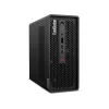 LENOVO PC Thinkstation P3 Ultra/U9-285/64GB/1TB SSD SSD/NVIDIA RTX 2000 Ada Generation 16GB/Win 11 Pro/3Y NBD(1Y PREM)