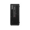 LENOVO PC Thinkstation P3 Ultra/U7-265/64GB/1TB SSD SSD/NVIDIA RTX 2000 Ada Generation 16GB/Win 11 Pro/3Y NBD(1Y PREM)