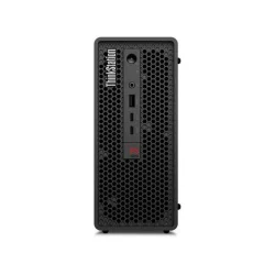 LENOVO PC Thinkstation P3 Ultra/U7-265/64GB/1TB SSD SSD/NVIDIA RTX 2000 Ada Generation 16GB/Win 11 Pro/3Y NBD(1Y PREM)
