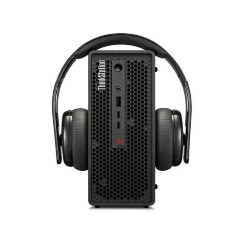 LENOVO PC Thinkstation P3 Ultra/U7-265/64GB/1TB SSD SSD/NVIDIA RTX 2000 Ada Generation 16GB/Win 11 Pro/3Y NBD(1Y PREM)