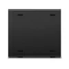 LENOVO PC Thinkstation P3 Ultra/U7-265/64GB/1TB SSD SSD/NVIDIA RTX 2000 Ada Generation 16GB/Win 11 Pro/3Y NBD(1Y PREM)