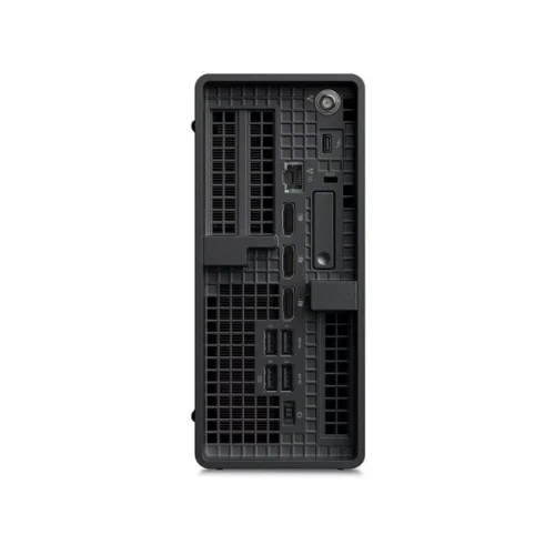 LENOVO PC Thinkstation P3 Ultra/U7-265/64GB/1TB SSD SSD/NVIDIA RTX 2000 Ada Generation 16GB/Win 11 Pro/3Y NBD(1Y PREM)