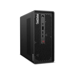LENOVO PC Thinkstation P3 Ultra/U7-265/64GB/1TB SSD SSD/NVIDIA RTX 2000 Ada Generation 16GB/Win 11 Pro/3Y NBD(1Y PREM)