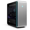 DELL PC Alienware Area 51 AAT2250/Ultra 9-285K/64GB/2TB SSD/RTX 5080 16GB/WiFi/Win 11 Pro/2Y NBD/Glass Door