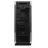 DELL PC Alienware Area 51 AAT2250/Ultra 9-285K/64GB/2TB SSD/RTX 5080 16GB/WiFi/Win 11 Pro/2Y NBD/Glass Door