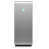 DELL PC Alienware Area 51 AAT2250/Ultra 9-285K/64GB/2TB SSD/RTX 5080 16GB/WiFi/Win 11 Pro/2Y NBD/Glass Door