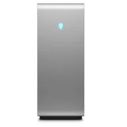 DELL PC Alienware Area 51 AAT2250/Ultra 9-285K/64GB/2TB SSD/RTX 5080 16GB/WiFi/Win 11 Pro/2Y NBD/Glass Door