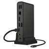 ASUS DOCKING Triple Display USB-C Dock Duo DC301