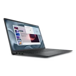 DELL Pro 15 Essential PV15250 Intel  Core  i5 i5-1334U Laptop 39.6 cm (15.6'') Full HD 16 GB DDR5-SDRAM 512 GB SSD Wi-Fi 6 (802.