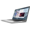 DELL Pro 15 Essential PV15250 Intel  Core  i5 i5-1334U Laptop 39.6 cm (15.6'') Full HD 16 GB DDR5-SDRAM 1 TB SSD Wi-Fi 6 (802.11ax) Windows 11 Pro Platinum, Silver