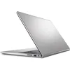 DELL Pro 15 Essential PV15250 Intel  Core  i5 i5-1334U Laptop 39.6 cm (15.6'') Full HD 16 GB DDR5-SDRAM 1 TB SSD Wi-Fi 6 (802.11ax) Windows 11 Pro Platinum, Silver