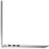 DELL Pro 15 Essential PV15250 Intel  Core  i5 i5-1334U Laptop 39.6 cm (15.6'') Full HD 16 GB DDR5-SDRAM 1 TB SSD Wi-Fi 6 (802.11ax) Windows 11 Pro Platinum, Silver