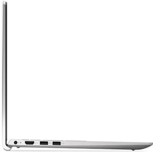 DELL Pro 15 Essential PV15250 Intel  Core  i5 i5-1334U Laptop 39.6 cm (15.6'') Full HD 16 GB DDR5-SDRAM 1 TB SSD Wi-Fi 6 (802.11ax) Windows 11 Pro Platinum, Silver