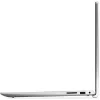DELL Pro 15 Essential PV15250 Intel  Core  i5 i5-1334U Laptop 39.6 cm (15.6'') Full HD 16 GB DDR5-SDRAM 1 TB SSD Wi-Fi 6 (802.11ax) Windows 11 Pro Platinum, Silver