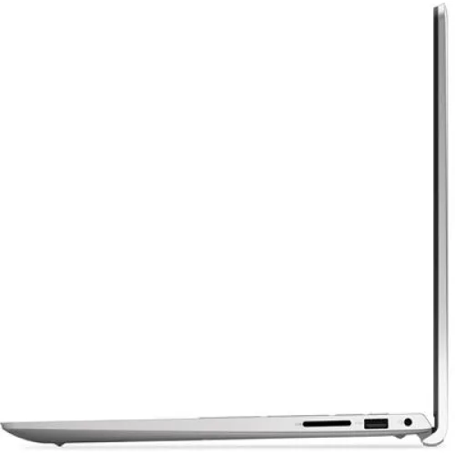 DELL Pro 15 Essential PV15250 Intel  Core  i5 i5-1334U Laptop 39.6 cm (15.6'') Full HD 16 GB DDR5-SDRAM 1 TB SSD Wi-Fi 6 (802.11ax) Windows 11 Pro Platinum, Silver