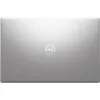 DELL Pro 15 Essential PV15250 Intel  Core  i5 i5-1334U Laptop 39.6 cm (15.6'') Full HD 16 GB DDR5-SDRAM 1 TB SSD Wi-Fi 6 (802.11ax) Windows 11 Pro Platinum, Silver