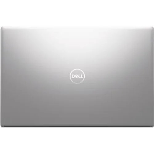 DELL Pro 15 Essential PV15250 Intel  Core  i5 i5-1334U Laptop 39.6 cm (15.6'') Full HD 16 GB DDR5-SDRAM 1 TB SSD Wi-Fi 6 (802.11ax) Windows 11 Pro Platinum, Silver