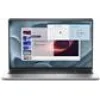 DELL Pro 15 Essential PV15250 Intel  Core  i5 i5-1334U Laptop 39.6 cm (15.6'') Full HD 16 GB DDR5-SDRAM 1 TB SSD Wi-Fi 6 (802.11ax) Windows 11 Pro Platinum, Silver