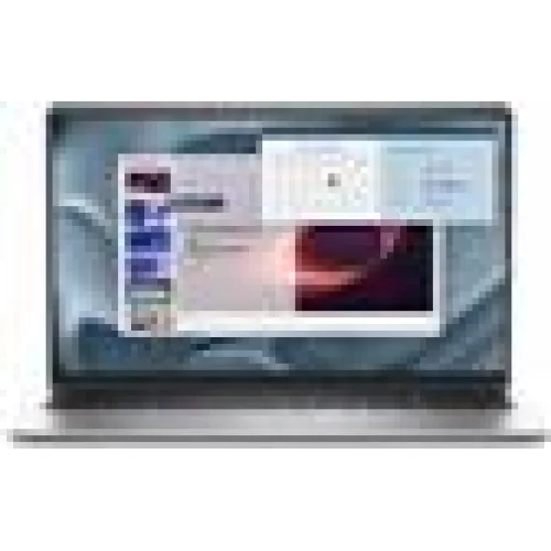 DELL Pro 15 Essential PV15250 Intel  Core  i5 i5-1334U Laptop 39.6 cm (15.6'') Full HD 16 GB DDR5-SDRAM 1 TB SSD Wi-Fi 6 (802.11ax) Windows 11 Pro Platinum, Silver