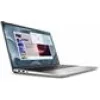 DELL Pro 15 Essential PV15250 Intel  Core  i5 i5-1334U Laptop 39.6 cm (15.6'') Full HD 16 GB DDR5-SDRAM 1 TB SSD Wi-Fi 6 (802.11ax) Windows 11 Pro Platinum, Silver