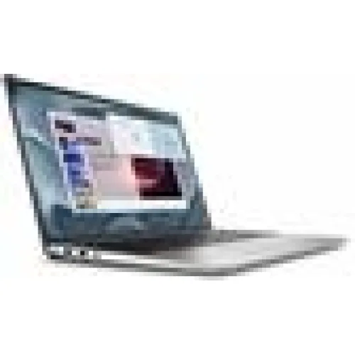 DELL Pro 15 Essential PV15250 Intel  Core  i5 i5-1334U Laptop 39.6 cm (15.6'') Full HD 16 GB DDR5-SDRAM 1 TB SSD Wi-Fi 6 (802.11ax) Windows 11 Pro Platinum, Silver