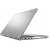 DELL Pro 15 Essential PV15250 Intel  Core  i5 i5-1334U Laptop 39.6 cm (15.6'') Full HD 16 GB DDR5-SDRAM 1 TB SSD Wi-Fi 6 (802.11ax) Windows 11 Pro Platinum, Silver