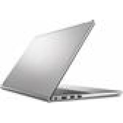 DELL Pro 15 Essential PV15250 Intel  Core  i5 i5-1334U Laptop 39.6 cm (15.6'') Full HD 16 GB DDR5-SDRAM 1 TB SSD Wi-Fi 6 (802.11ax) Windows 11 Pro Platinum, Silver