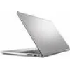 DELL Pro 15 Essential PV15250 Intel  Core  i5 i5-1334U Laptop 39.6 cm (15.6'') Full HD 16 GB DDR5-SDRAM 1 TB SSD Wi-Fi 6 (802.11ax) Windows 11 Pro Platinum, Silver