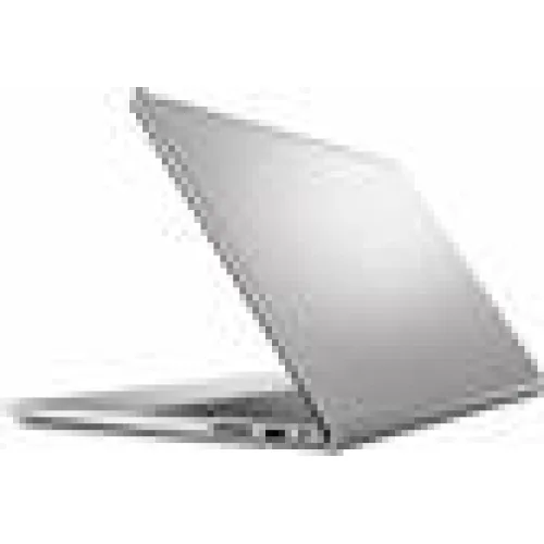 DELL Pro 15 Essential PV15250 Intel  Core  i5 i5-1334U Laptop 39.6 cm (15.6'') Full HD 16 GB DDR5-SDRAM 1 TB SSD Wi-Fi 6 (802.11ax) Windows 11 Pro Platinum, Silver
