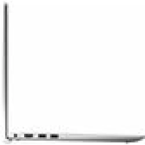 DELL Pro 15 Essential PV15250 Intel  Core  i5 i5-1334U Laptop 39.6 cm (15.6'') Full HD 16 GB DDR5-SDRAM 1 TB SSD Wi-Fi 6 (802.11ax) Windows 11 Pro Platinum, Silver