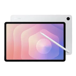 Tablet Samsung Galaxy Tab S11 X730 WiFi 11 12GB RAM 256GB - Silver