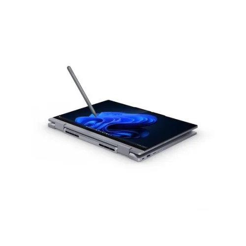 LENOVO Laptop ThinkBook 14 2-in-1 G5 IAU 14'' WUXGA IPS/Ultra7-255U/32GB/1TB SSD/Integrated Intel Graphics /Win 11 Pro/3Y NBD/Luna Grey