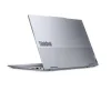 LENOVO Laptop ThinkBook 14 2-in-1 G5 IAU 14'' WUXGA IPS/Ultra7-255U/32GB/1TB SSD/Integrated Intel Graphics /Win 11 Pro/3Y NBD/Luna Grey