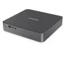 LENOVO PC IdeaCentre Mini 01IRH10R/Core5-210H/32GB/1TB SSD/Intel Graphics/Win 11 Home/2Y CAR/Luna Grey